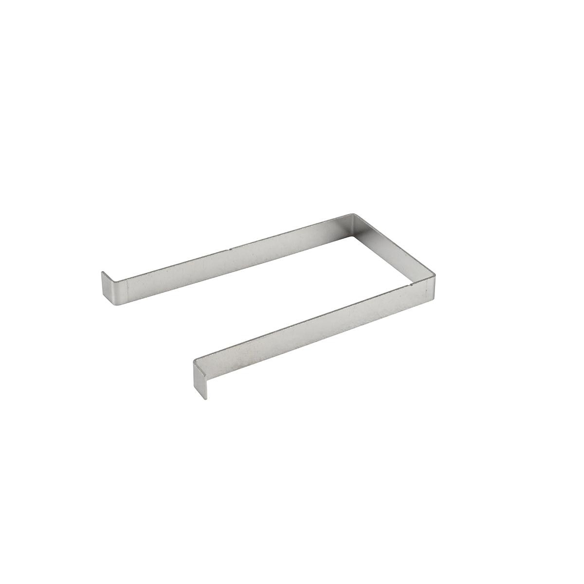 TapeTech Groover ESQGROOVE06-3